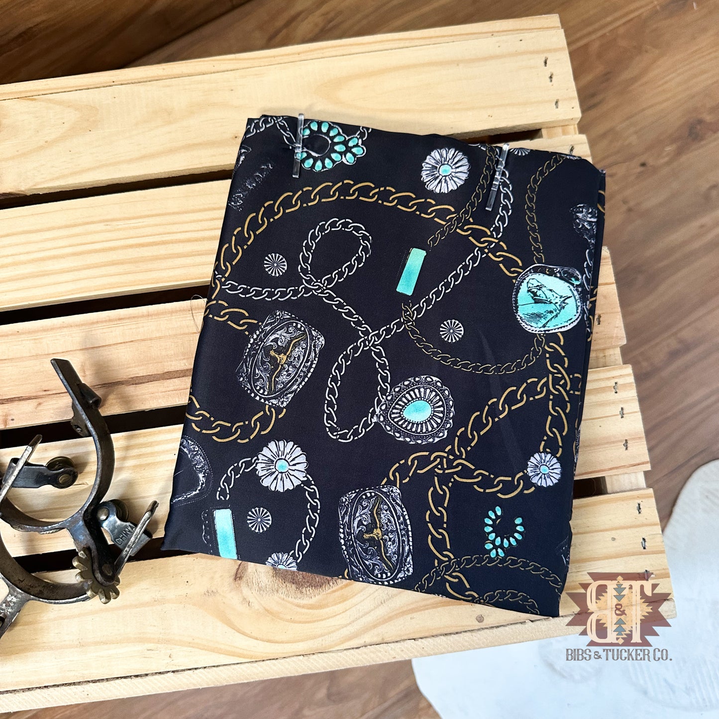 Satin Pillow Case