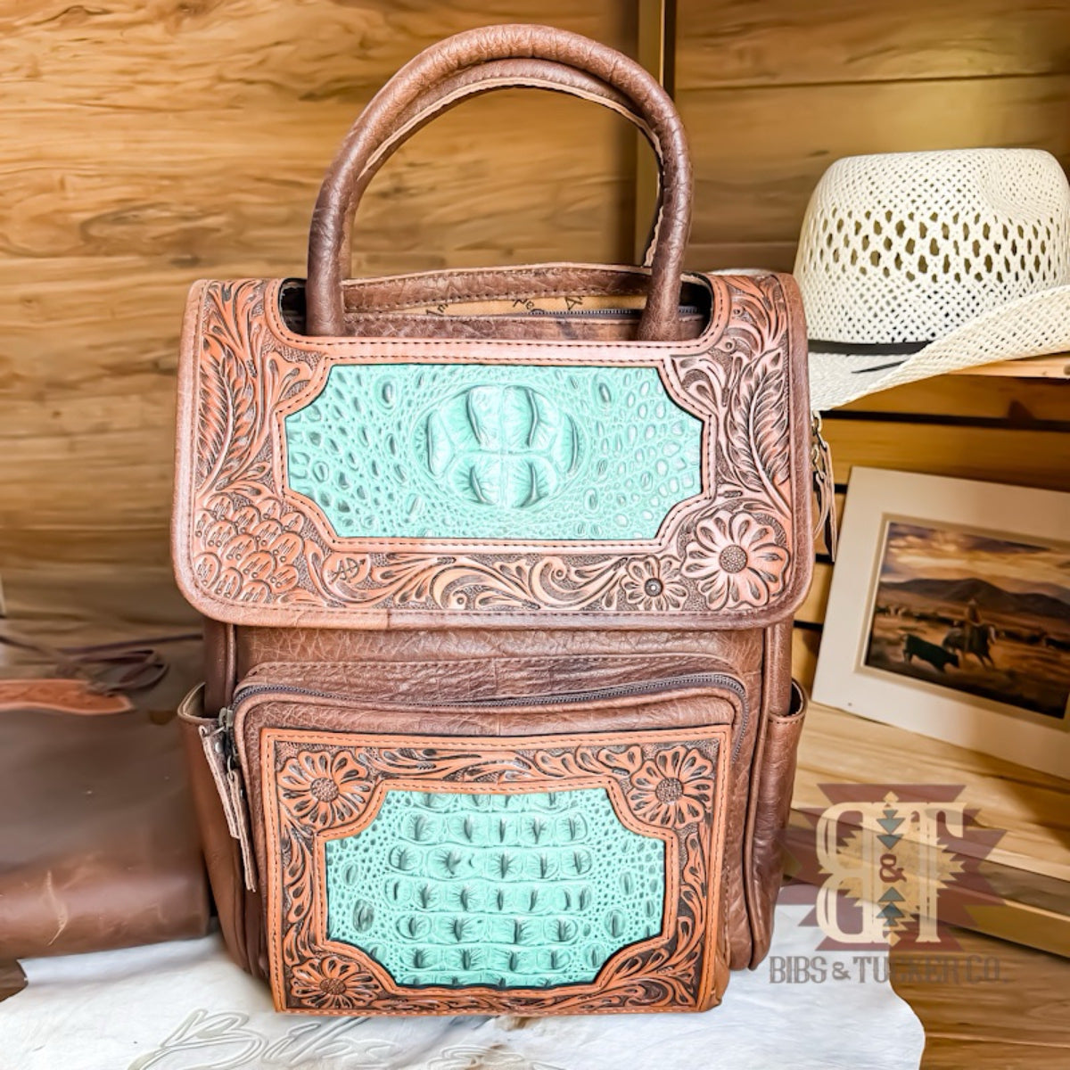 IMG-2322_1200x1200.jpg?v=