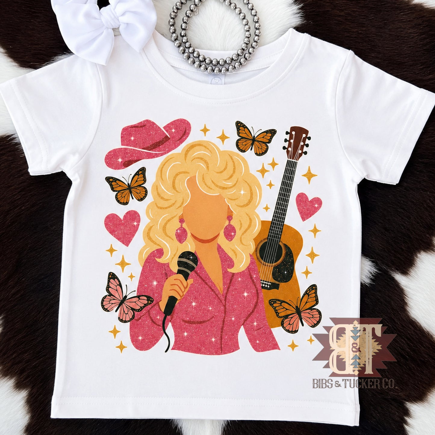 *Dolly
