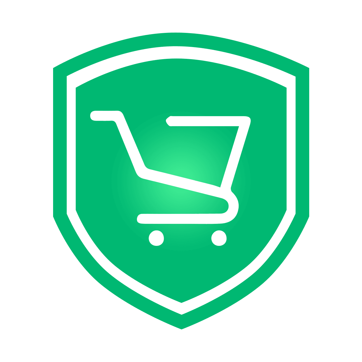 Insurify - BIBS & TUCKER CO. LLC