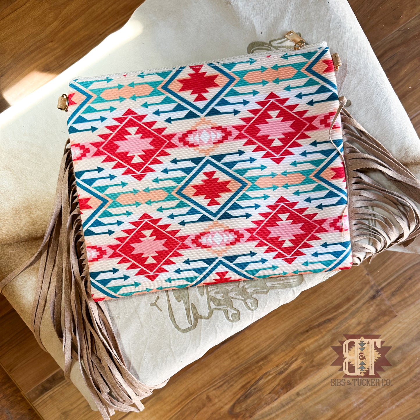 Yuma Bag