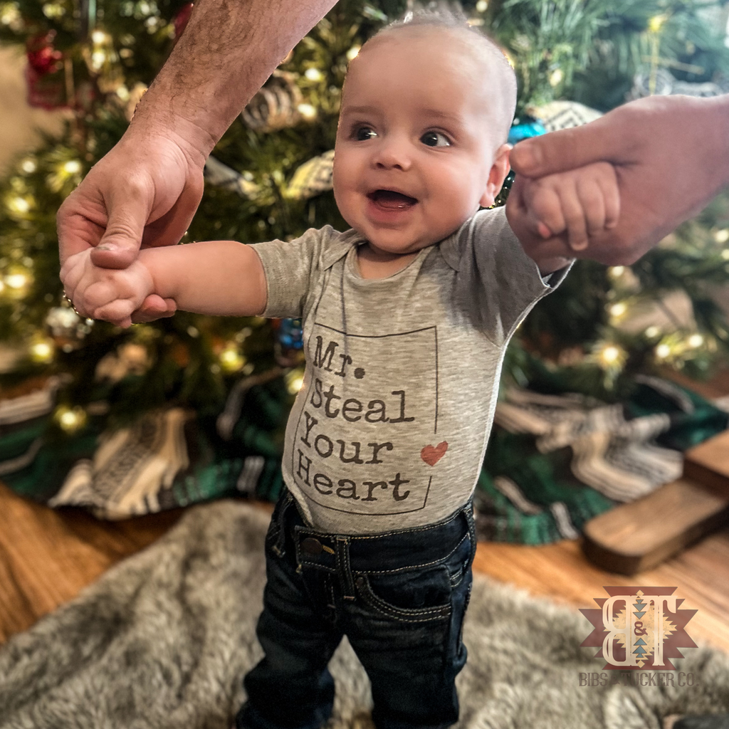 All Products Page 3 BIBS & TUCKER CO. LLC