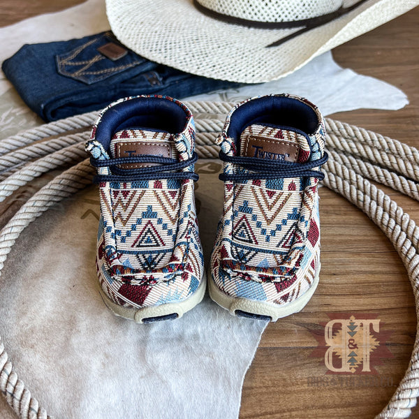 Bibs & Tucker Company BIBS & TUCKER CO. LLC