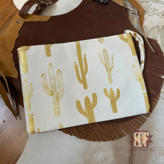 Medium Accessory Bag