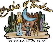 BIBS & TUCKER CO. LLC