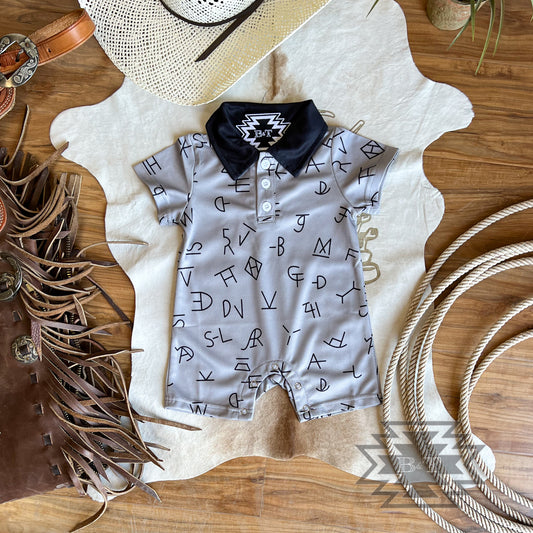 The Wayside Polo