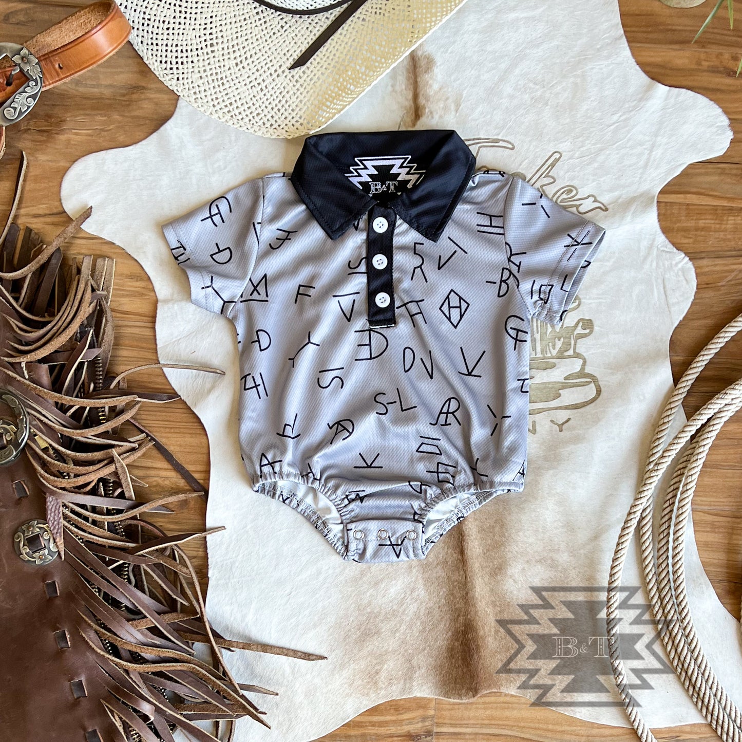 The Wayside Polo