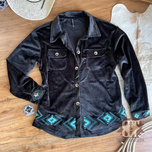 The Kingman - Black
