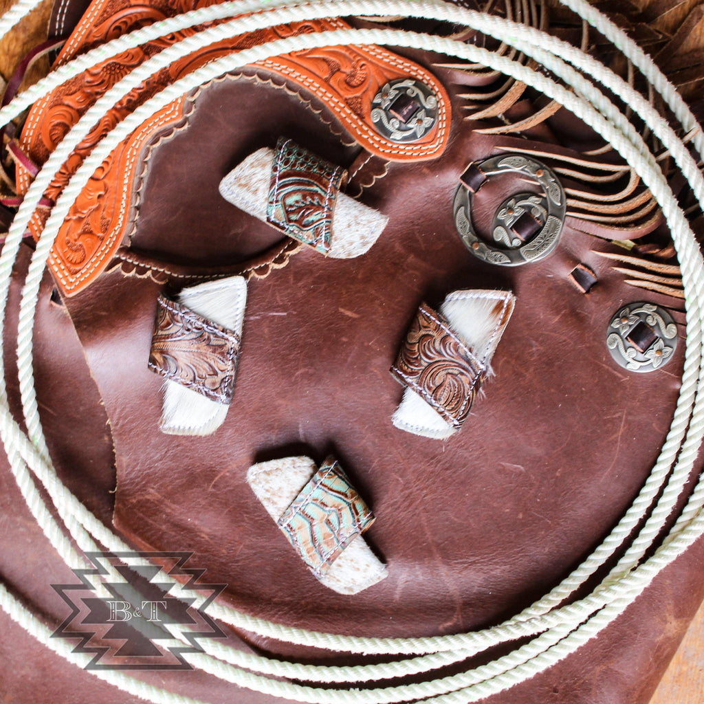 My First Knife Sheath - BIBS & TUCKER CO. LLC