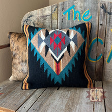 Load image into Gallery viewer, The Pocatello Pillow
