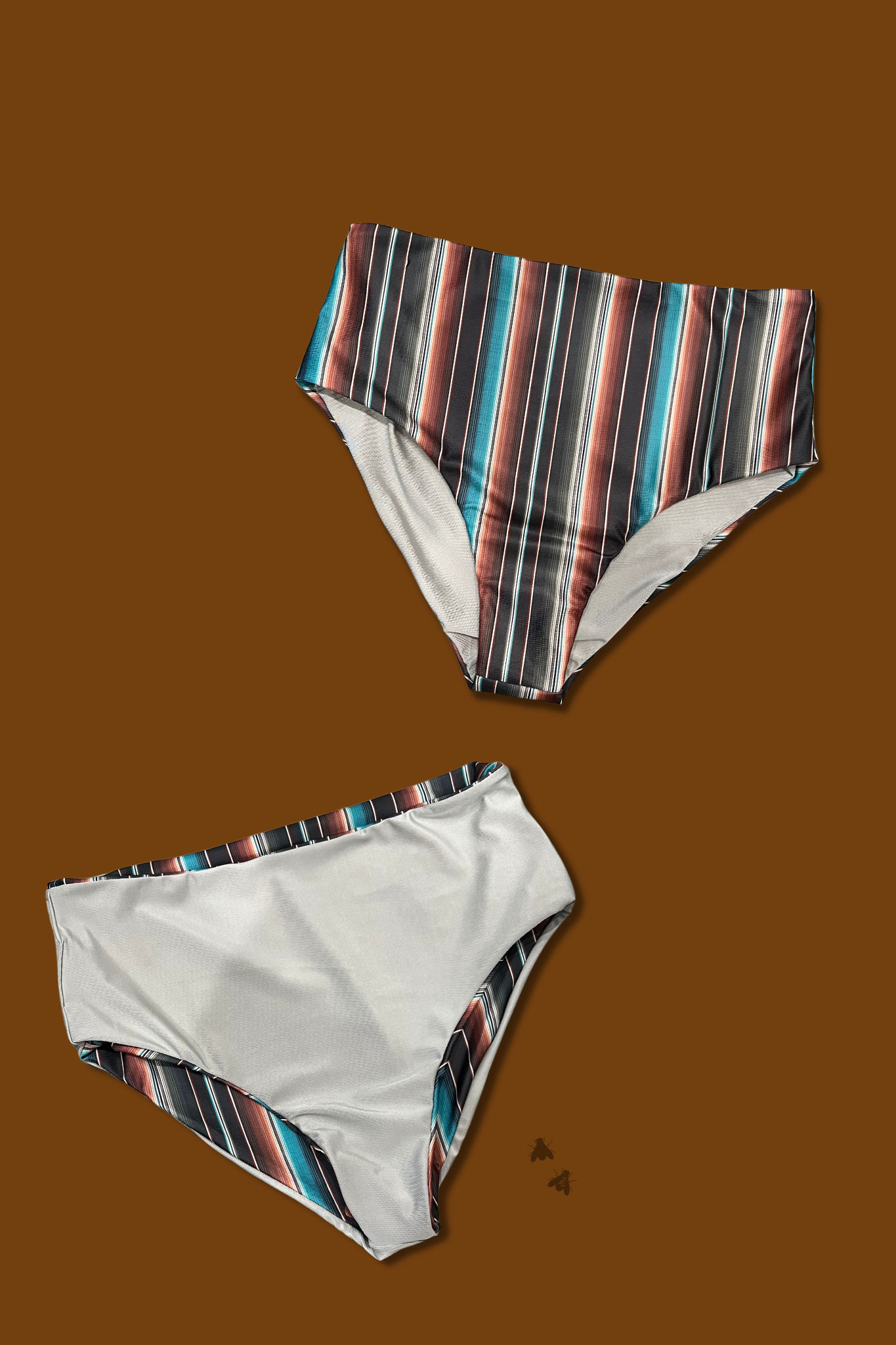 Beach Bucks - Baby/Kids Bottoms