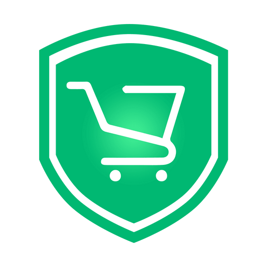 Insurify - BIBS & TUCKER CO. LLC