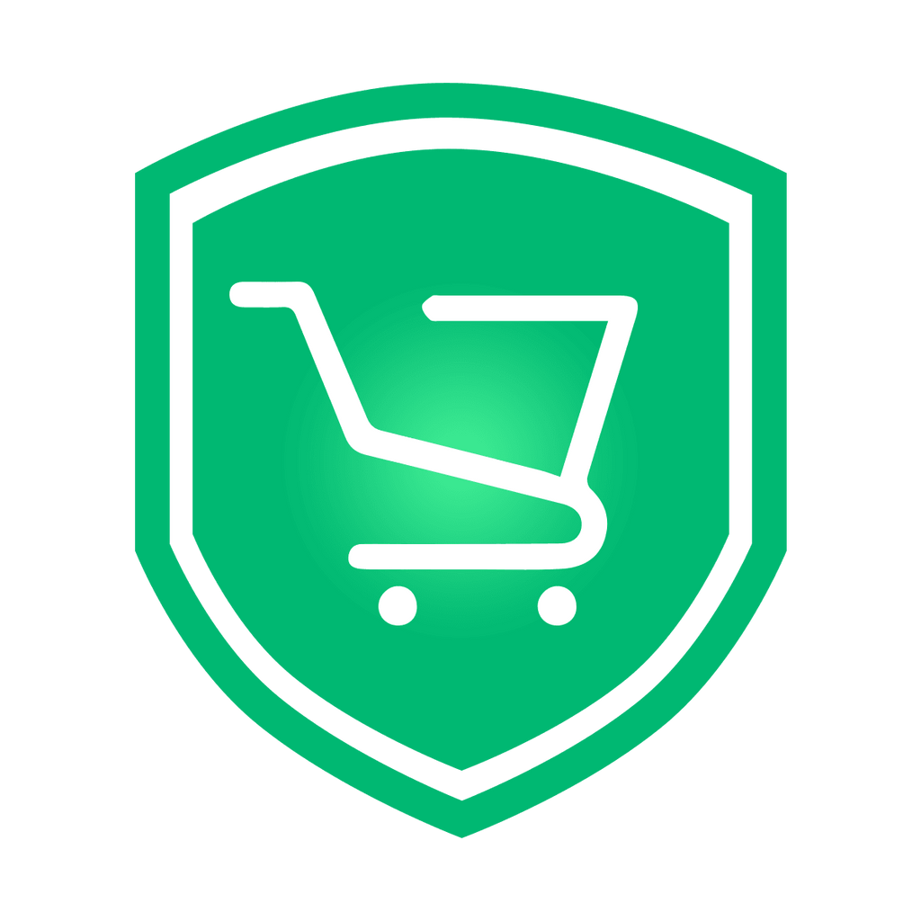 Insurify - BIBS & TUCKER CO. LLC